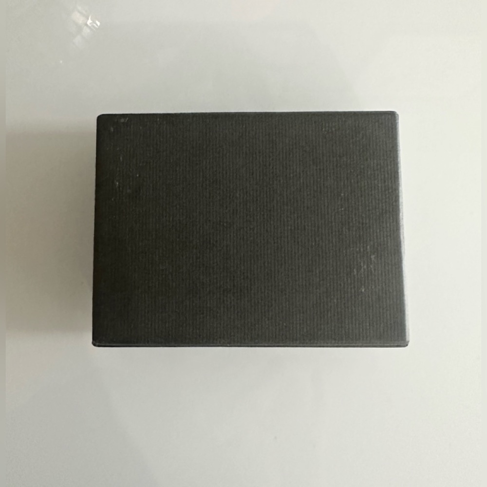 Gucci Box - Picture 7 of 7